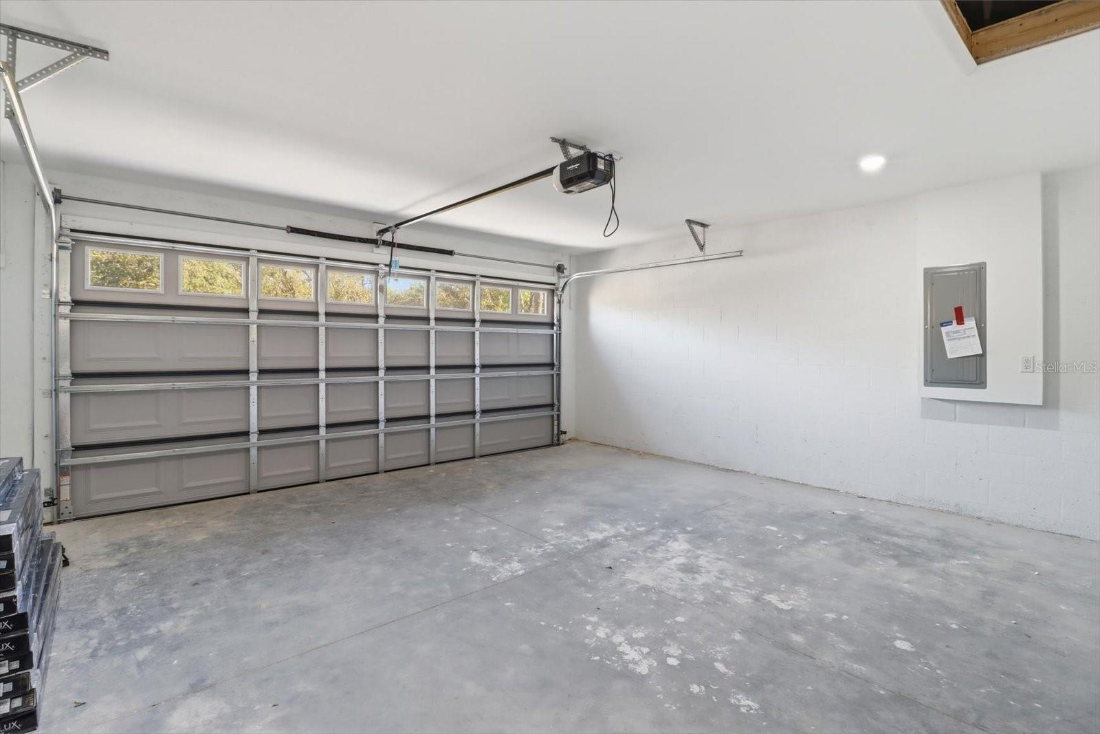 CITRUS SPGS UNIT 04 - Residential