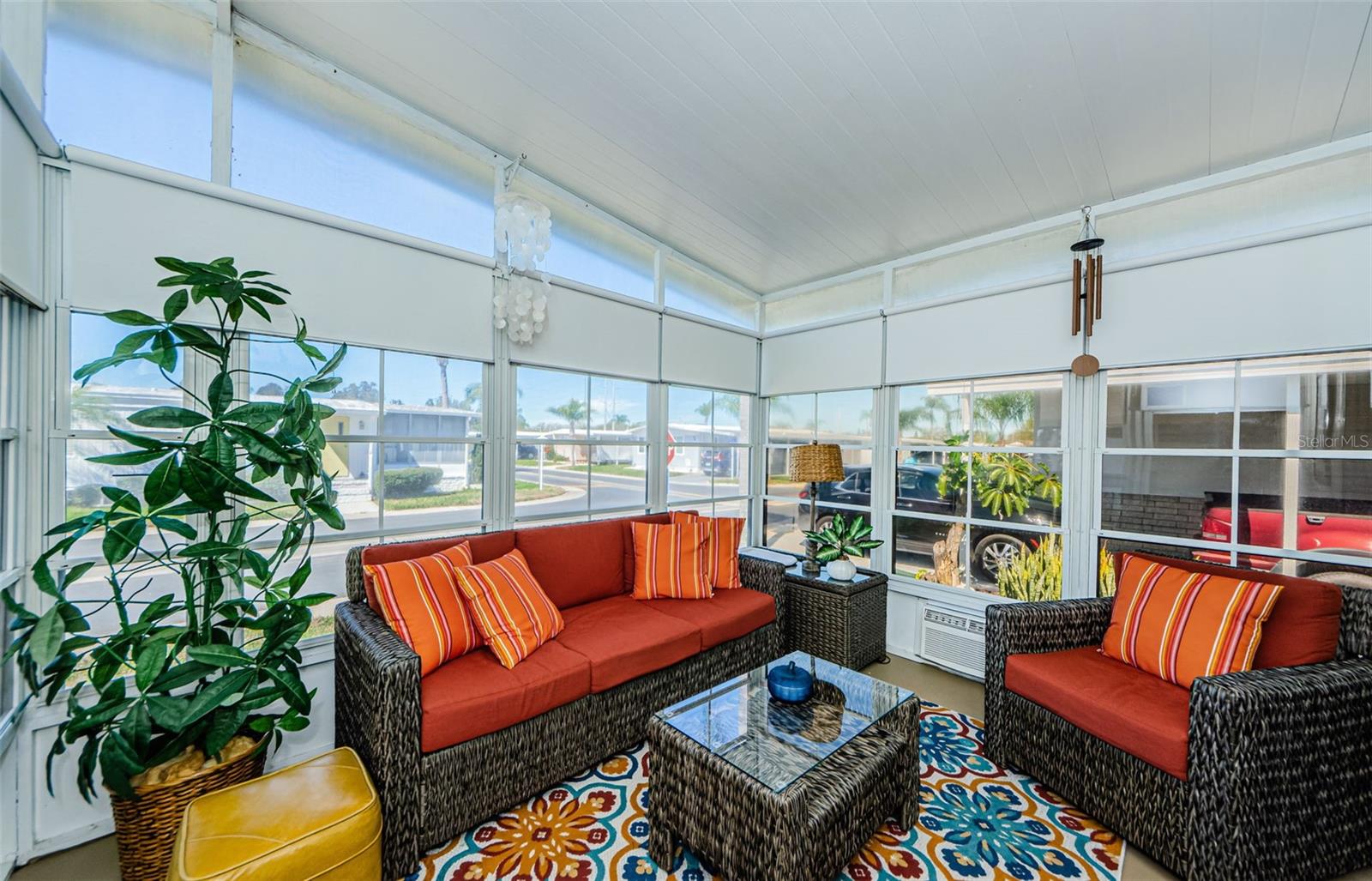 271 NORTHGATE DRIVE