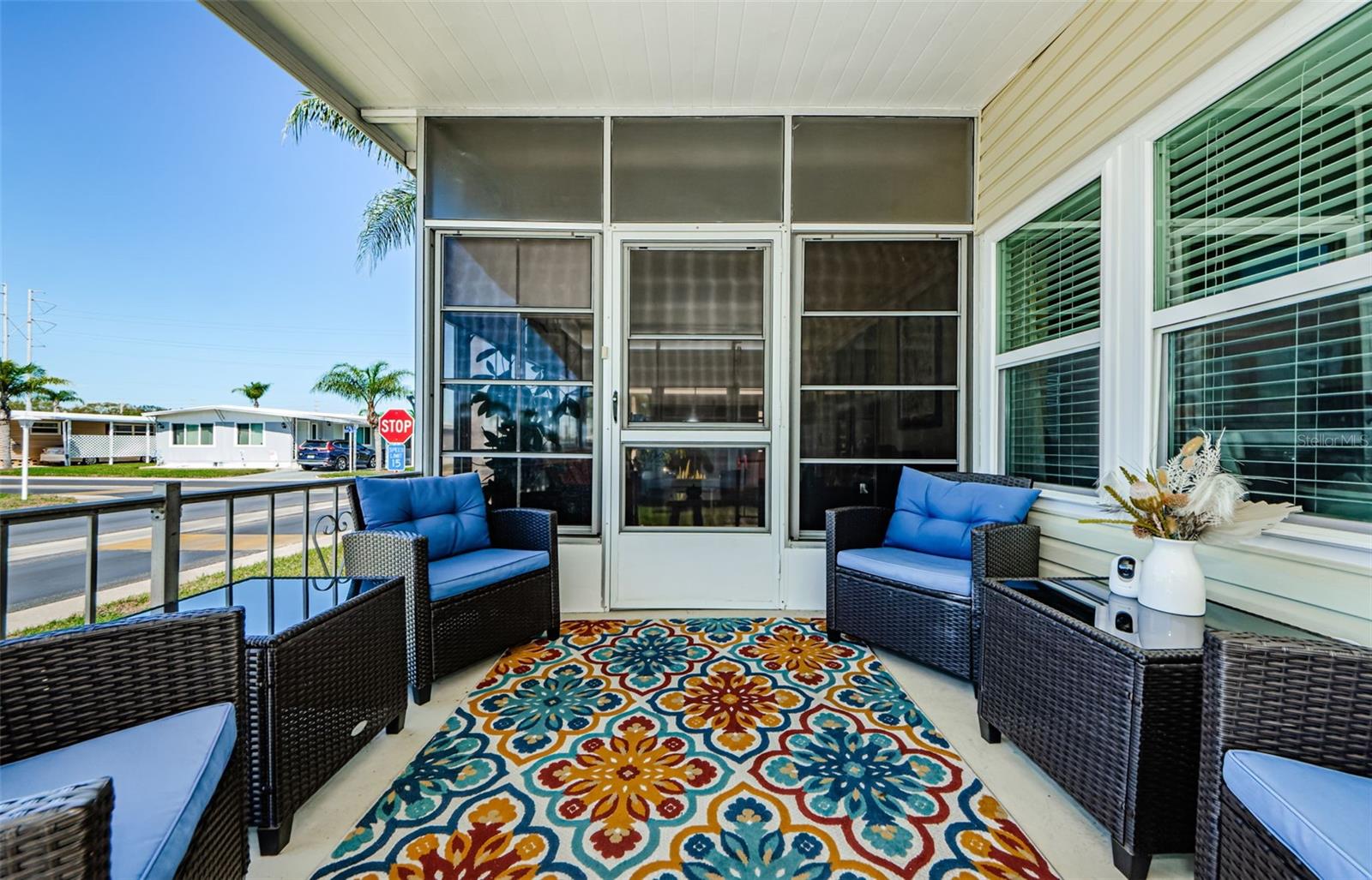 271 NORTHGATE DRIVE