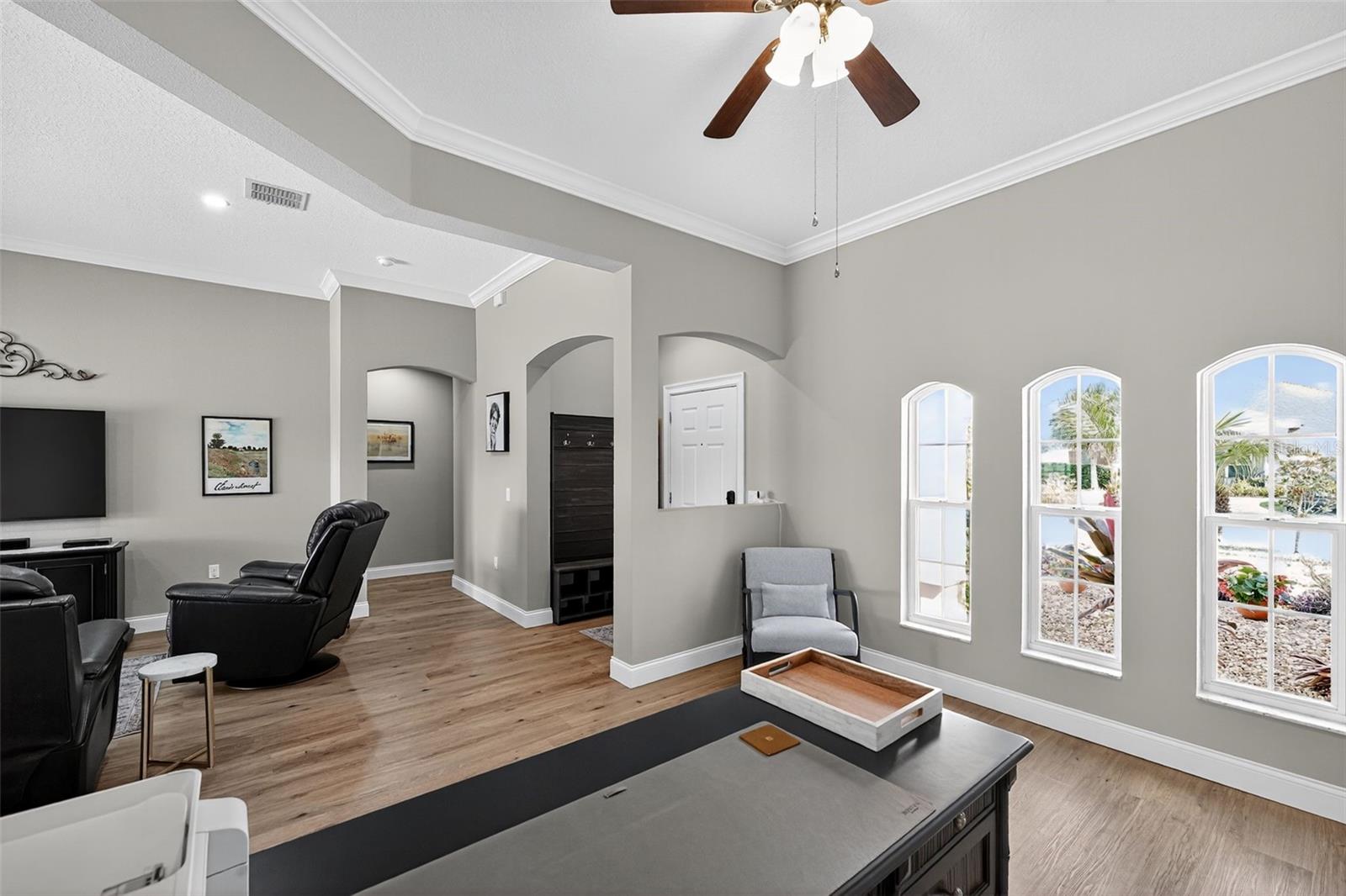 BELLALAGO - Residential