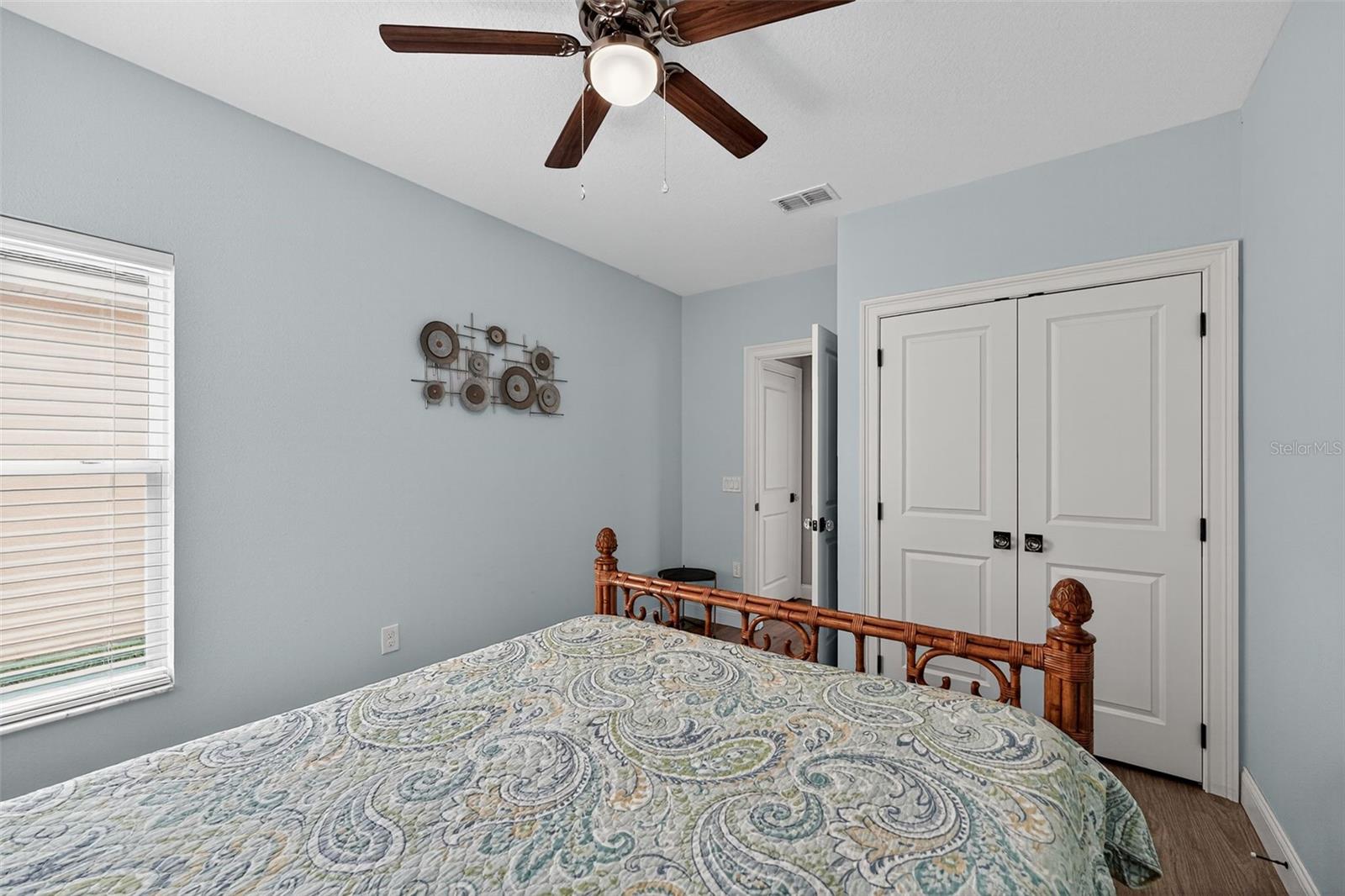 BELLALAGO - Residential