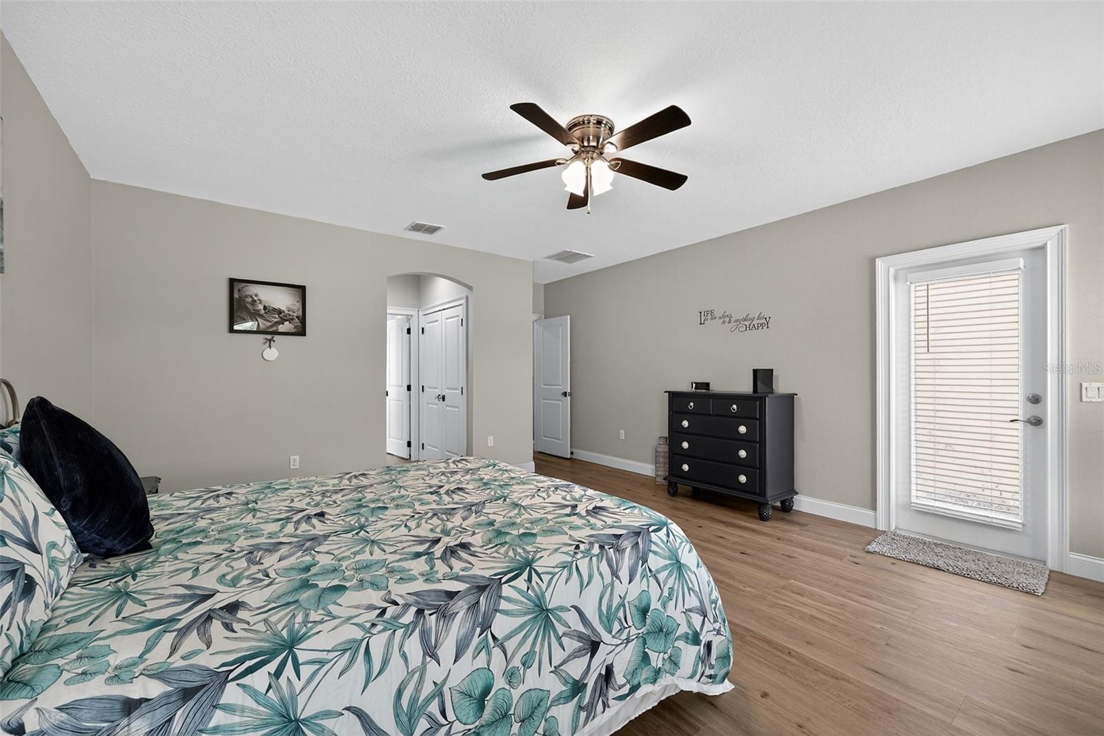 BELLALAGO - Residential