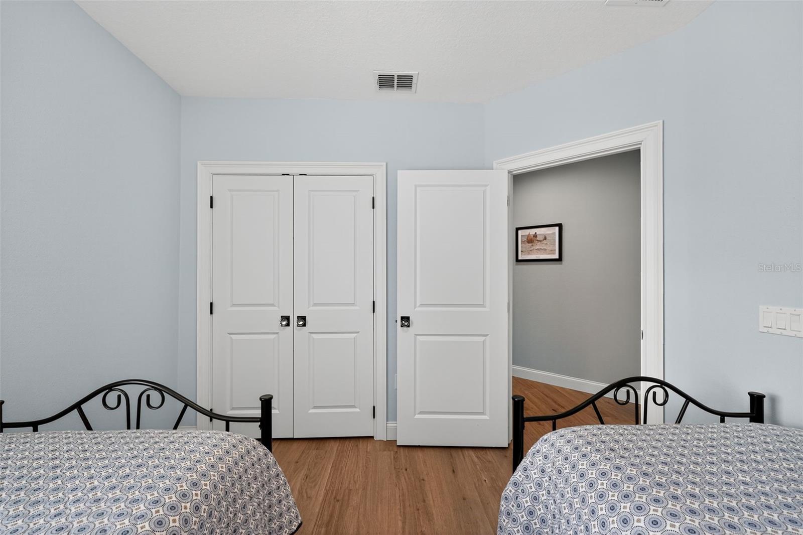 BELLALAGO - Residential