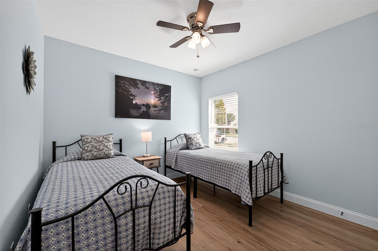 BELLALAGO - Residential