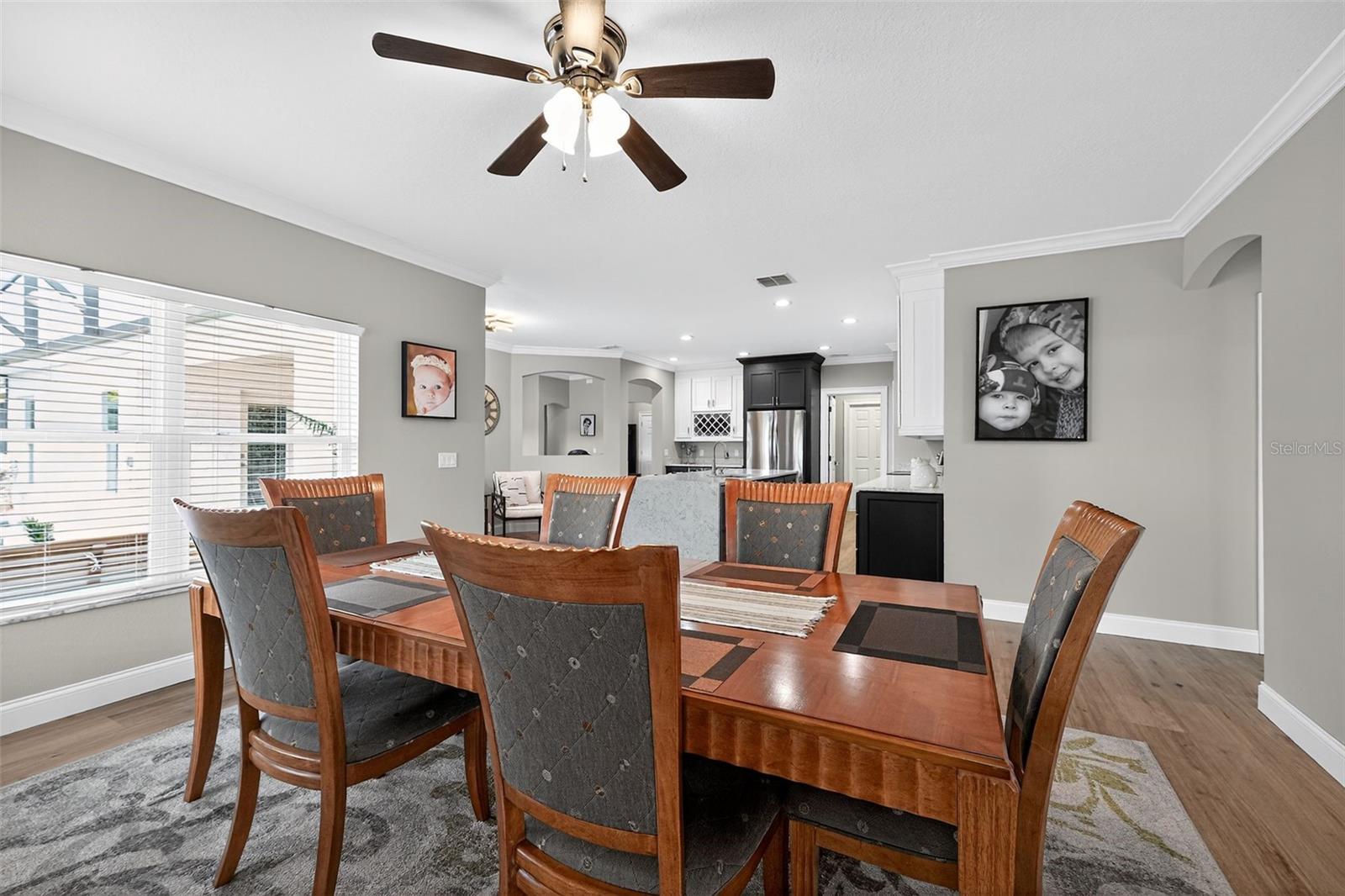 BELLALAGO - Residential