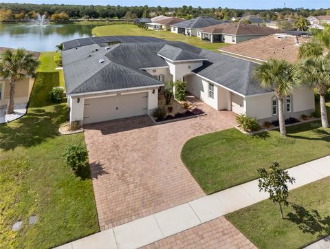 Photo of 3806 Gulf Shore Circle, Kissimmee, FL 34746 (MLS # O6356876) Photo of 3806 Gulf Shore Circle, Kissimmee, FL 34746 (MLS # O6356876)