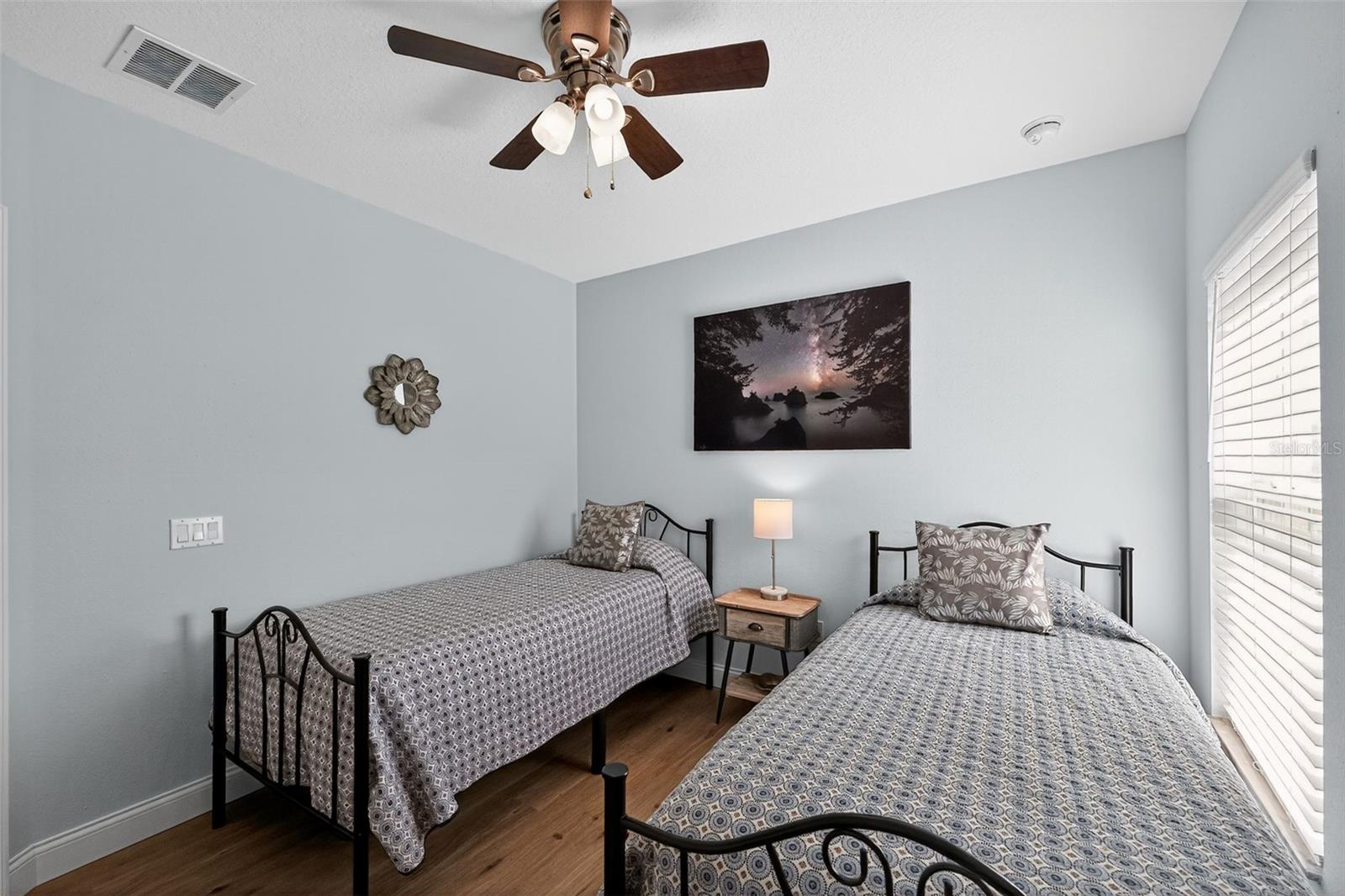 BELLALAGO - Residential