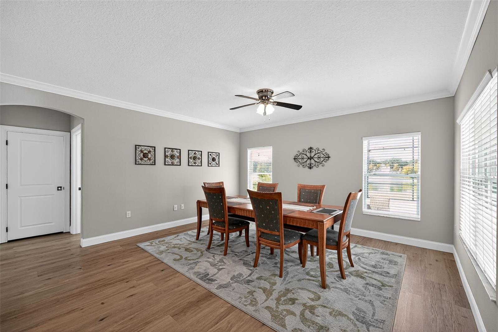 BELLALAGO - Residential