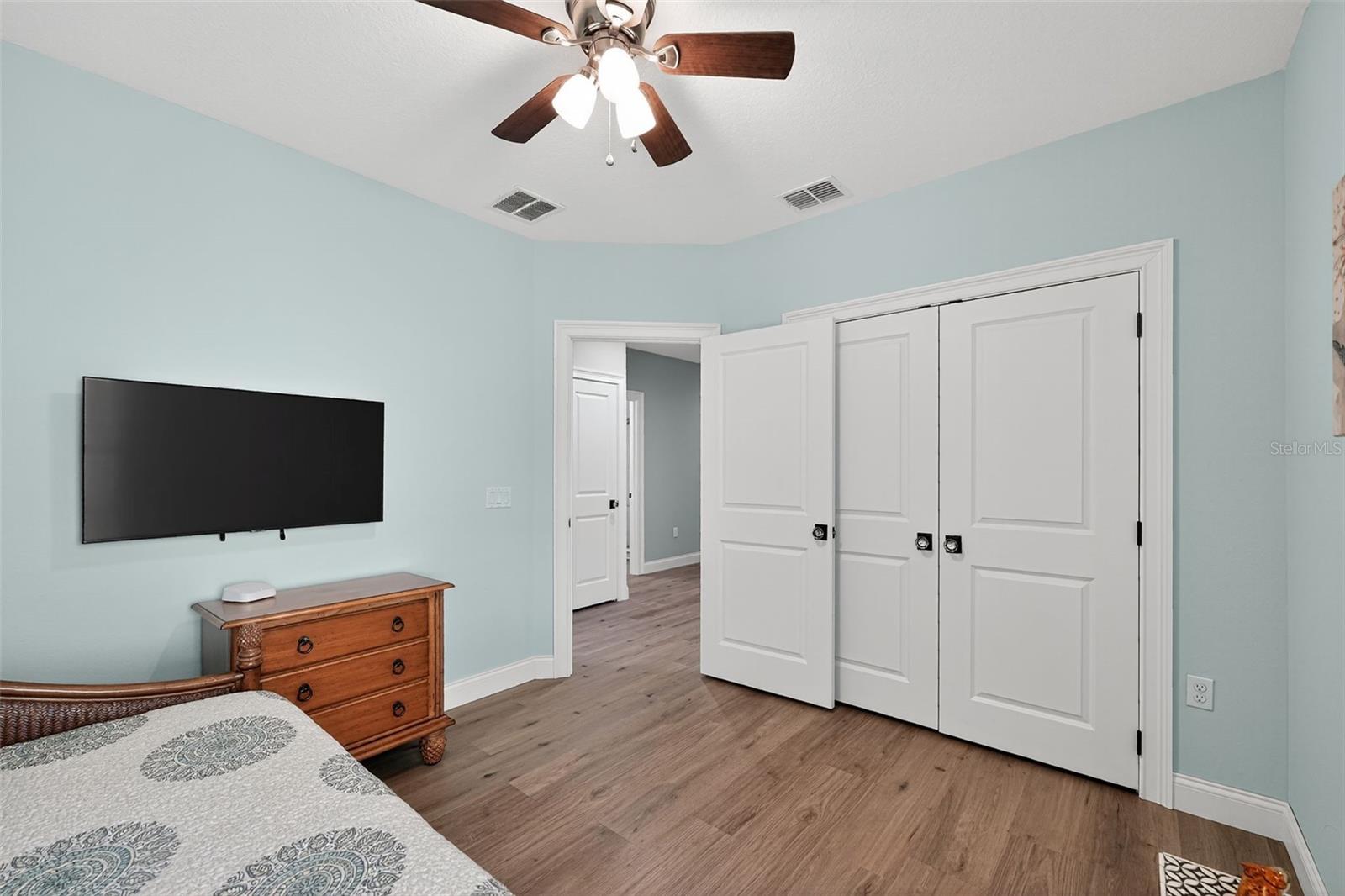 BELLALAGO - Residential