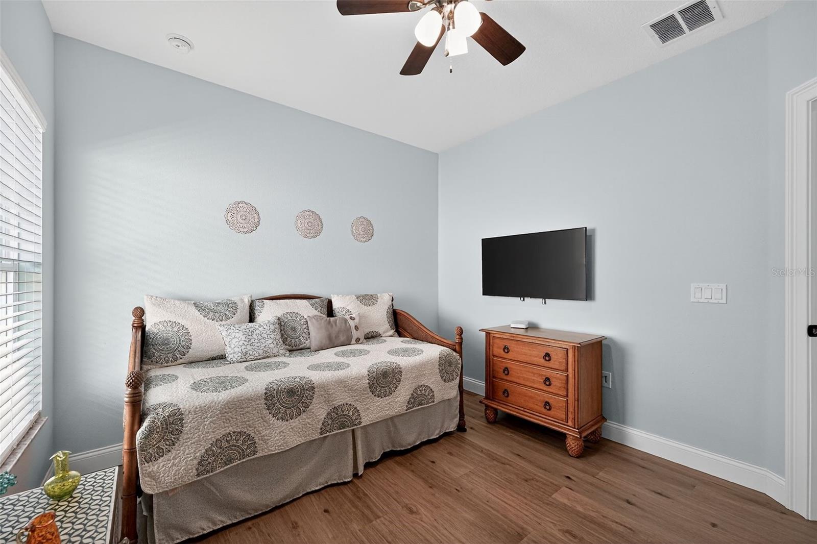 BELLALAGO - Residential