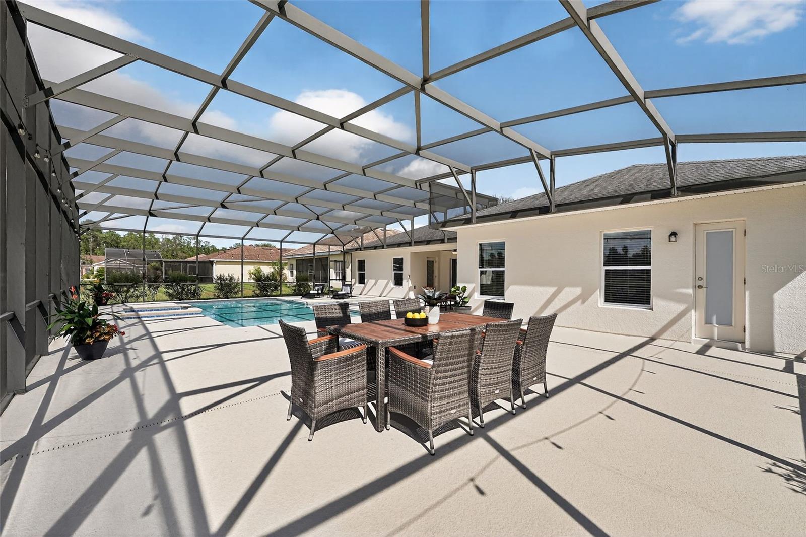 BELLALAGO - Residential