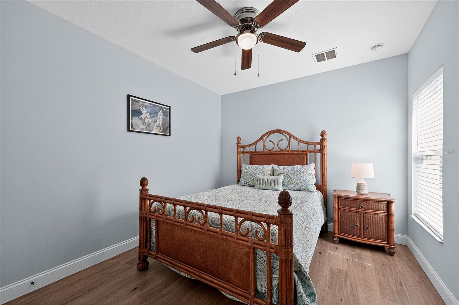 BELLALAGO - Residential