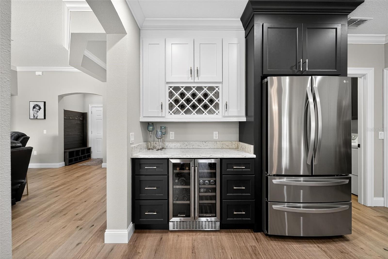 BELLALAGO - Residential