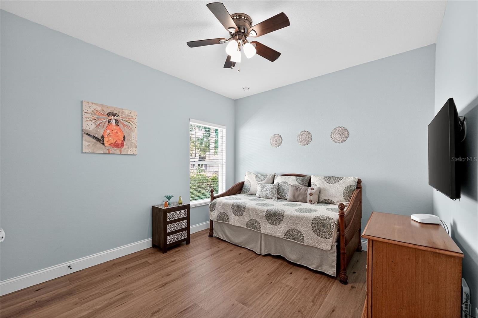 BELLALAGO - Residential