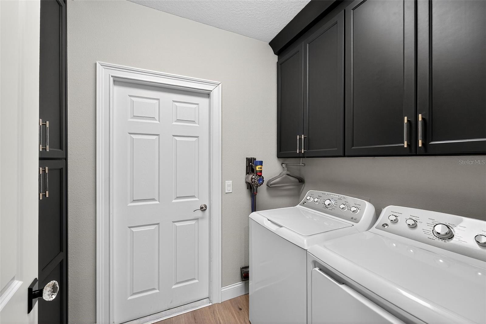 BELLALAGO - Residential