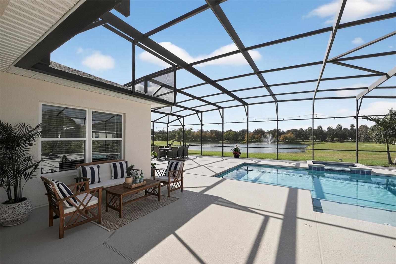 BELLALAGO - Residential