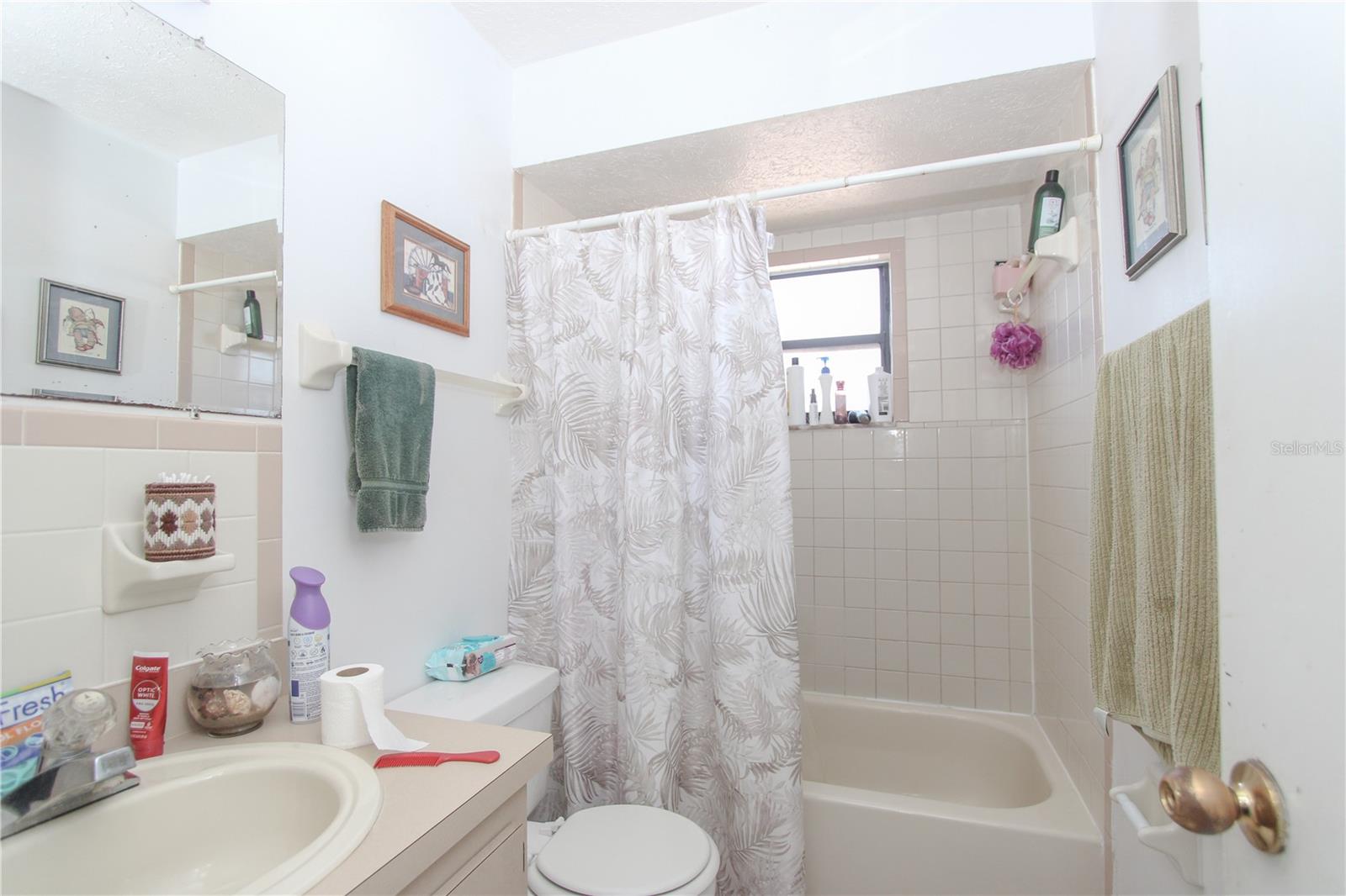 UNPLATTED - Residential Income