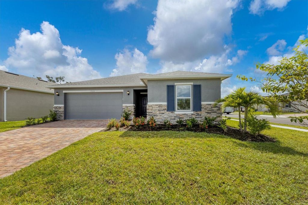 Photo of 7335 34th Court E, Sarasota, FL 34243 (MLS # A4669187)