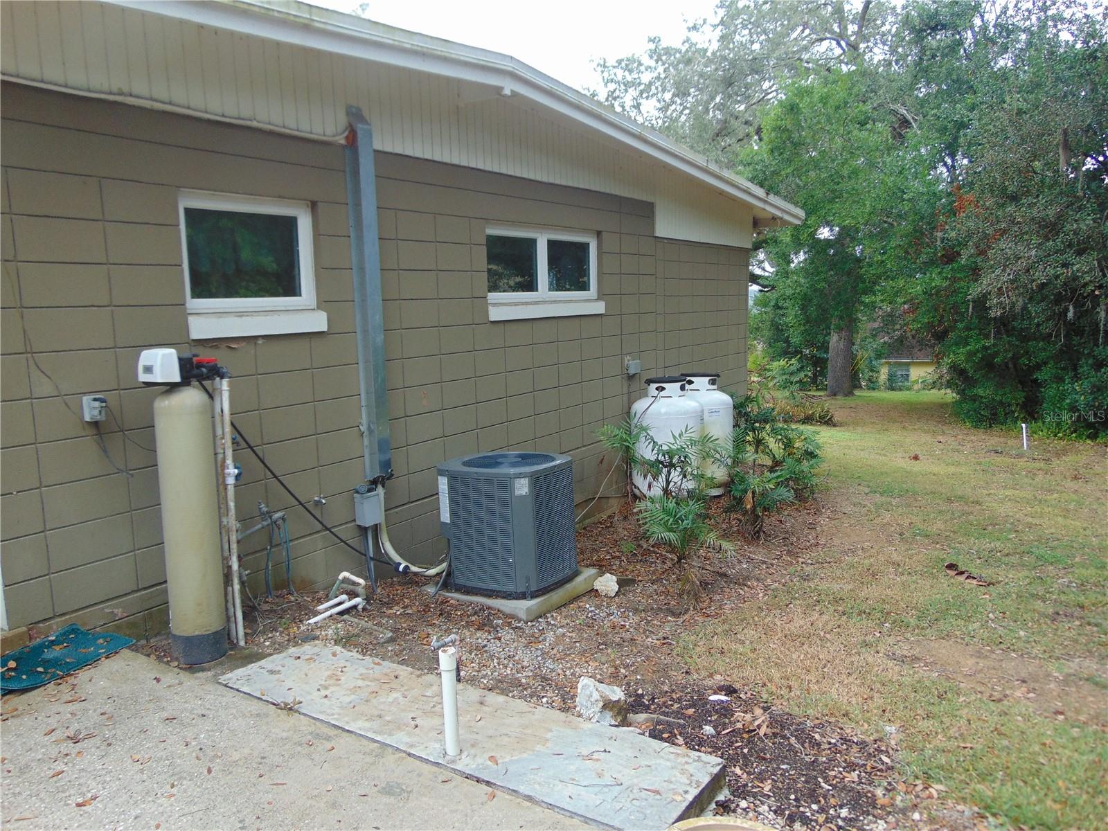 BROADVUE HEIGHTS - Residential