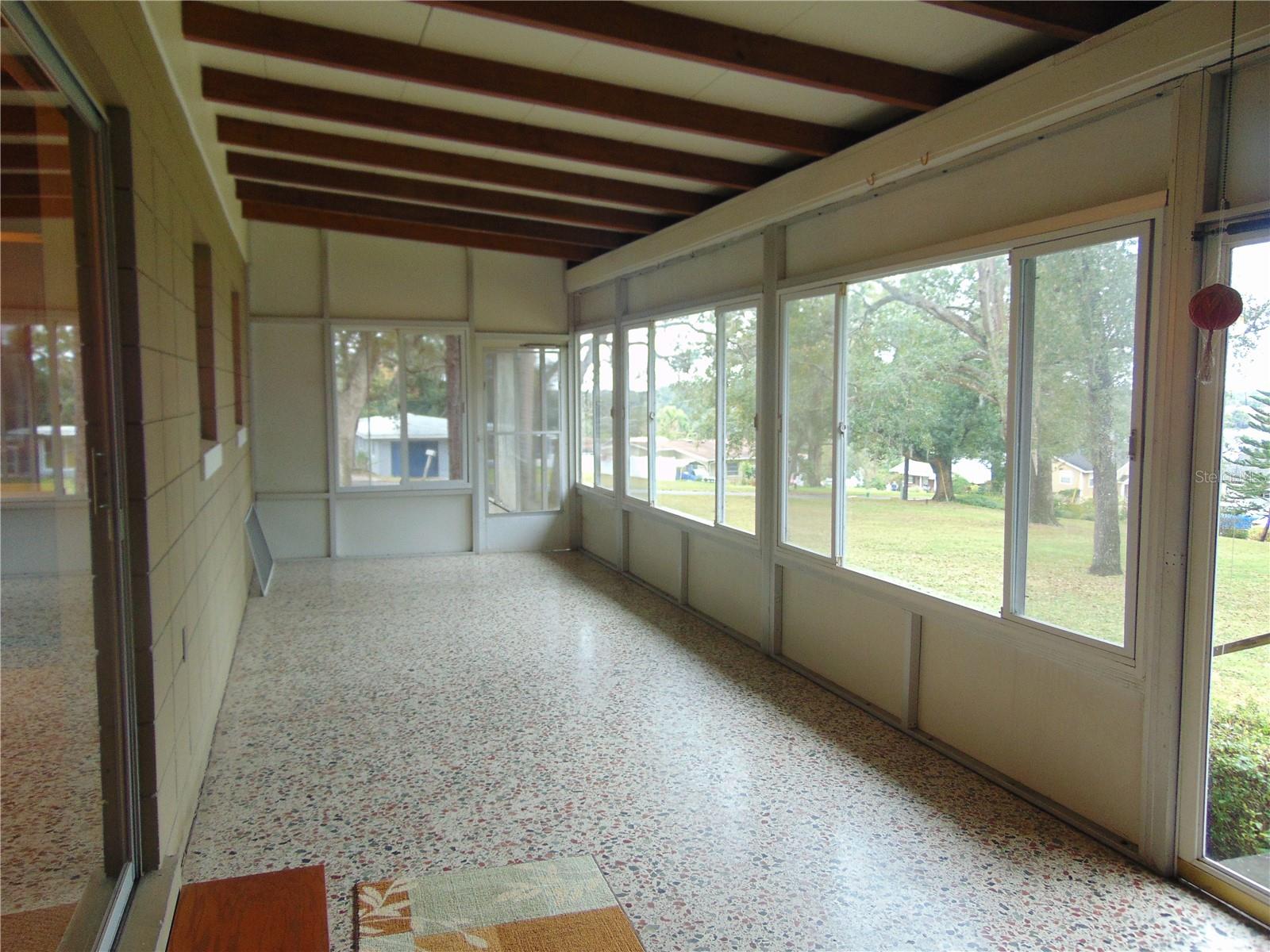 BROADVUE HEIGHTS - Residential