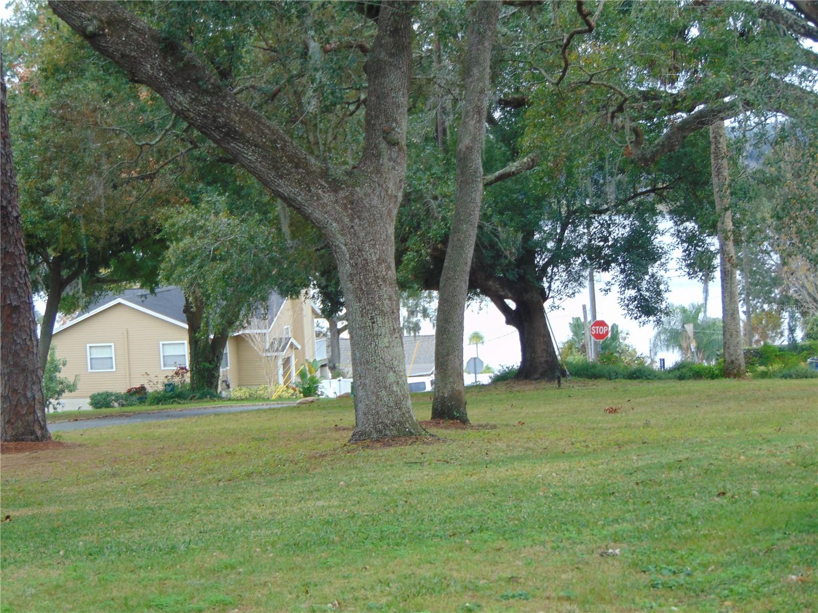 BROADVUE HEIGHTS - Residential