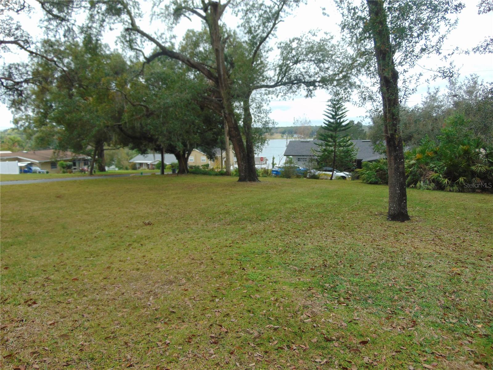 BROADVUE HEIGHTS - Residential