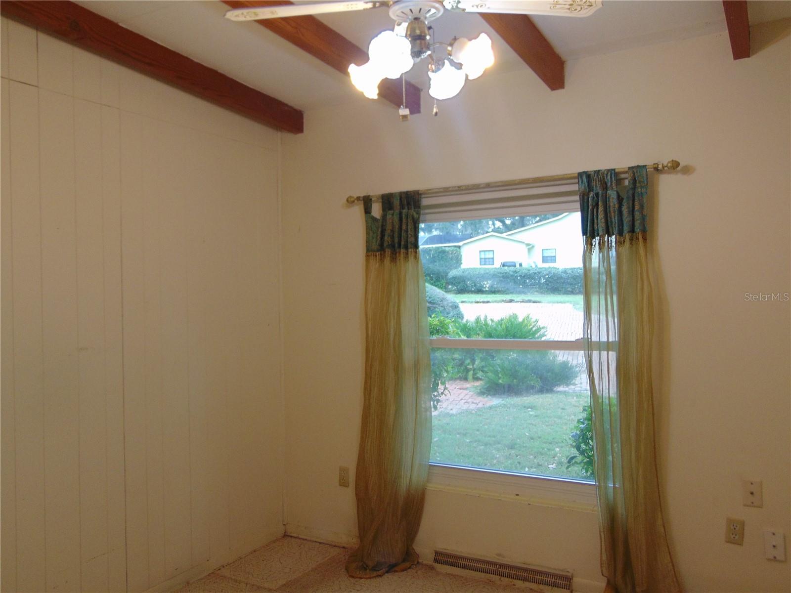 BROADVUE HEIGHTS - Residential