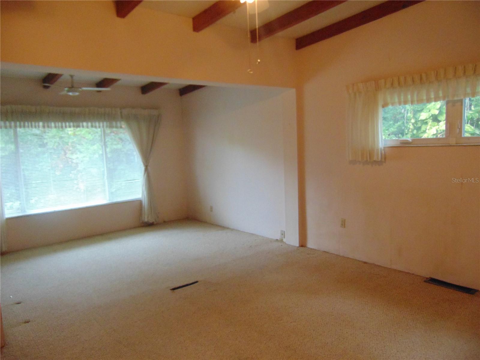 BROADVUE HEIGHTS - Residential