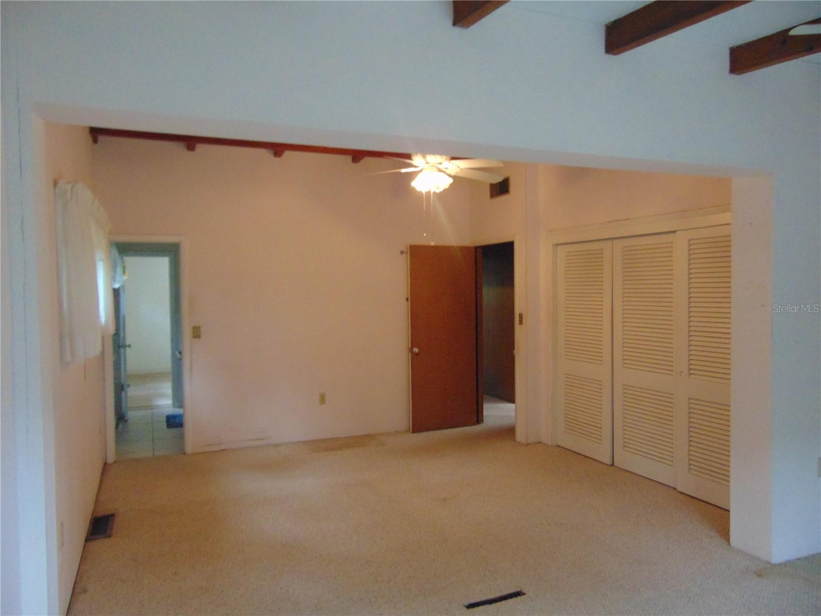 BROADVUE HEIGHTS - Residential