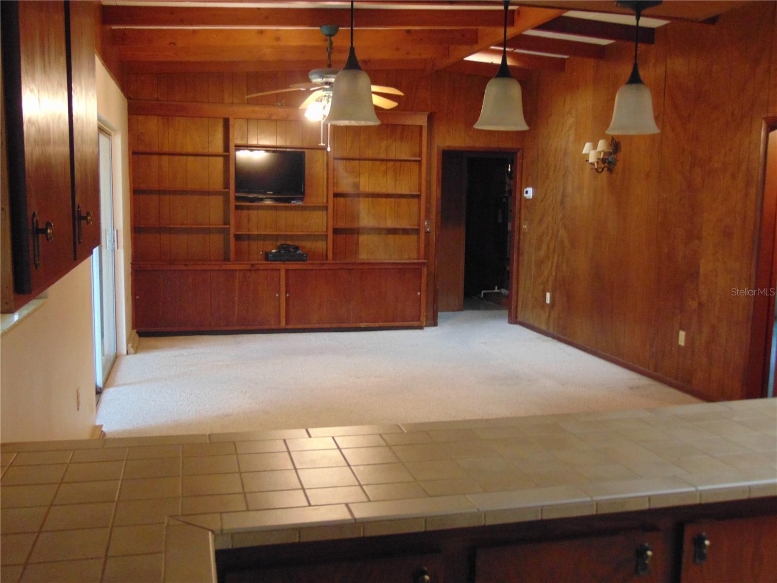 BROADVUE HEIGHTS - Residential