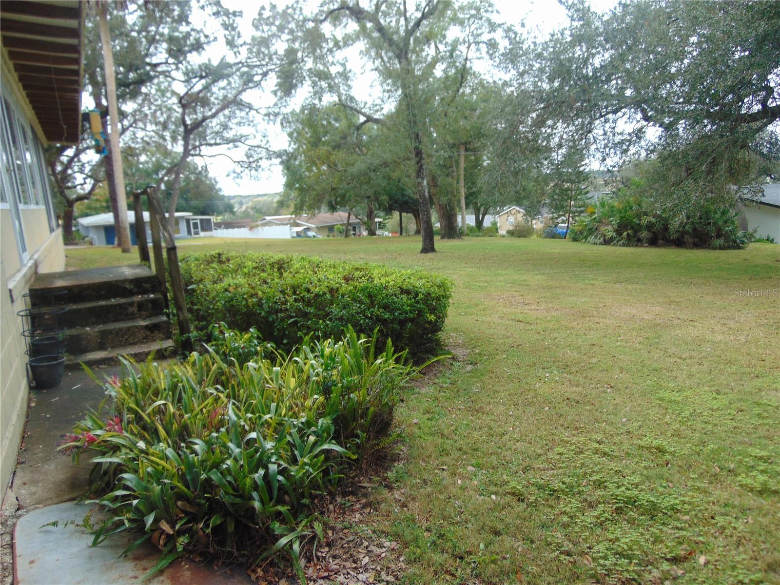 BROADVUE HEIGHTS - Residential