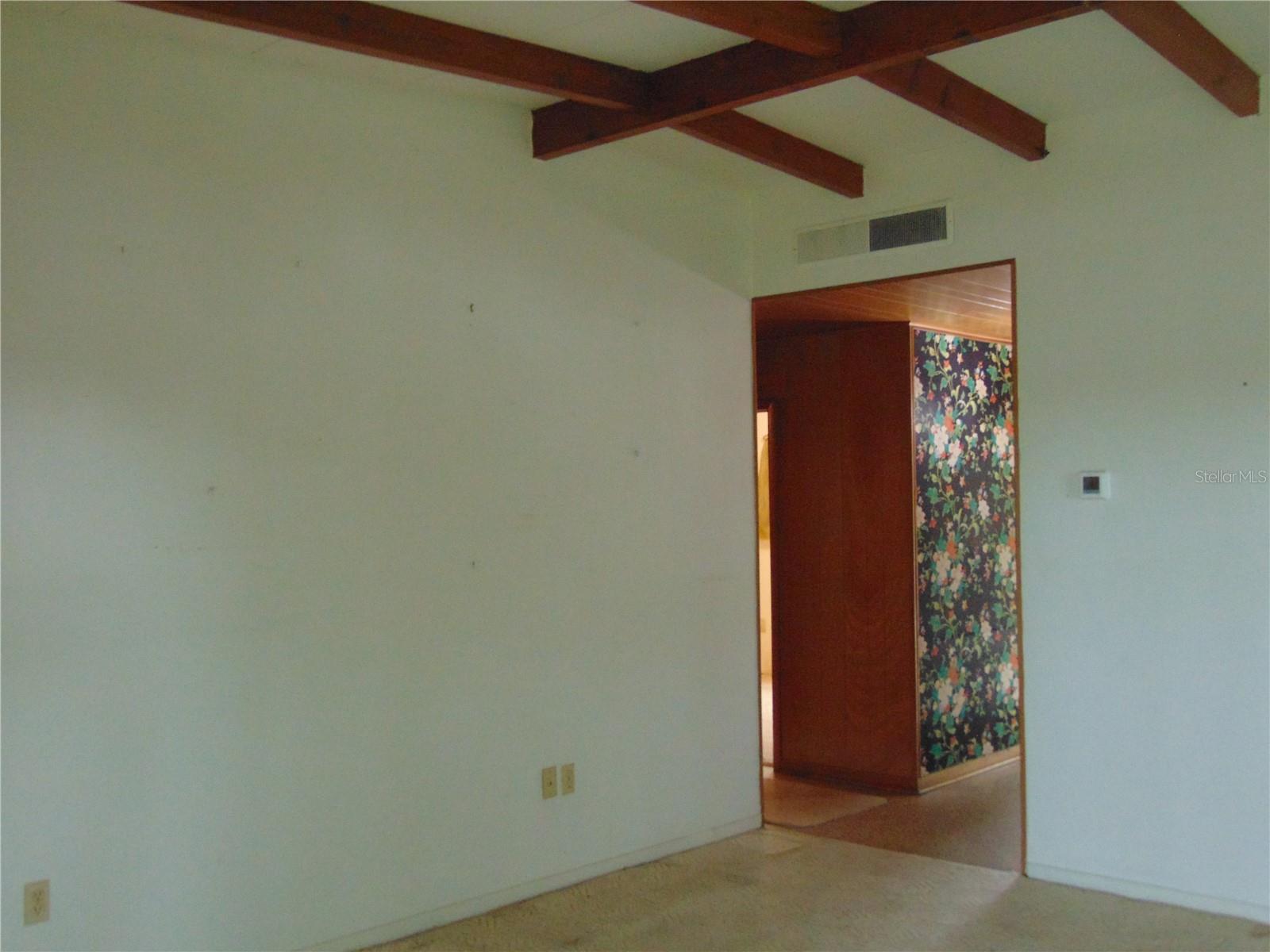 BROADVUE HEIGHTS - Residential