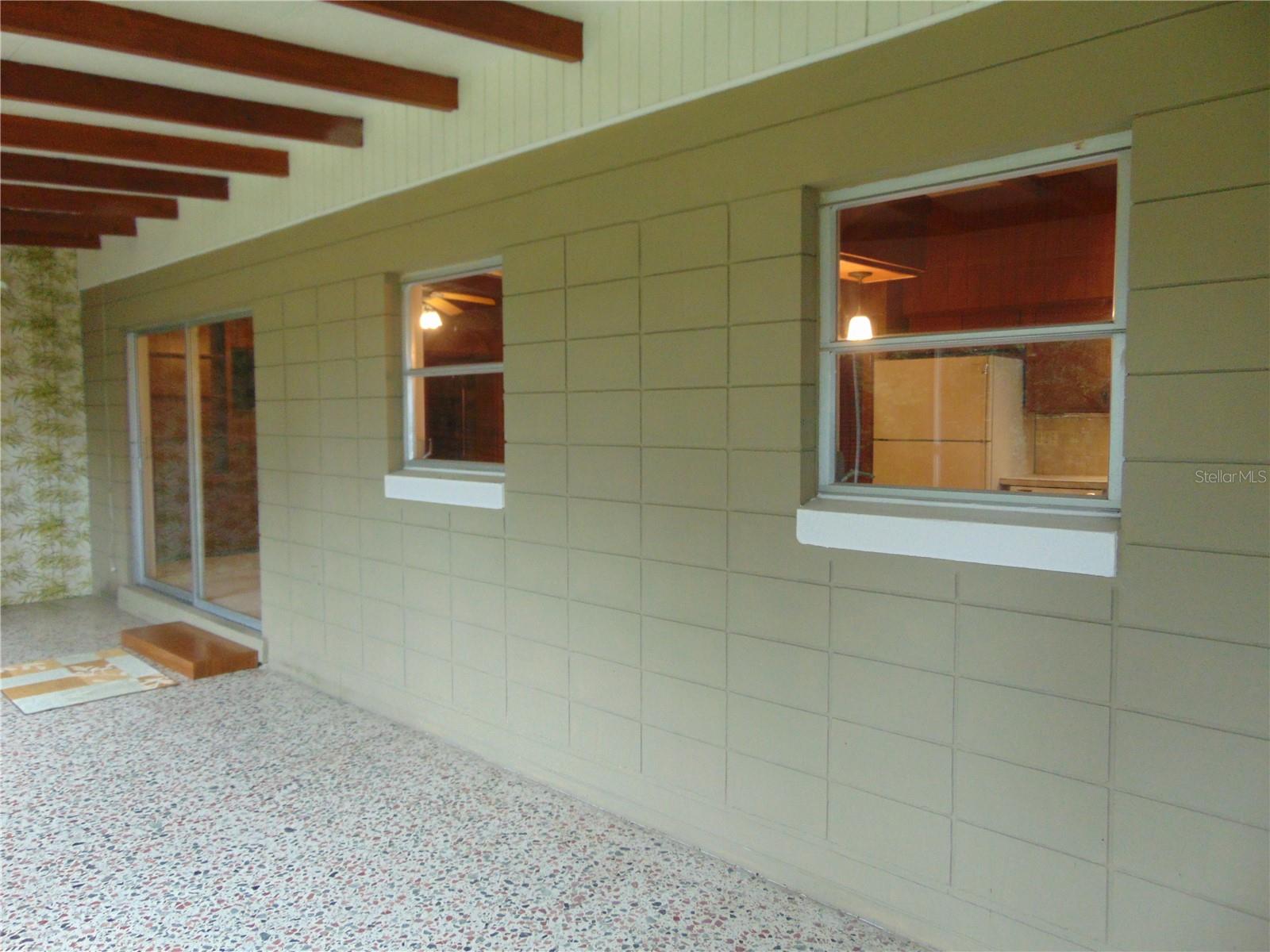 BROADVUE HEIGHTS - Residential