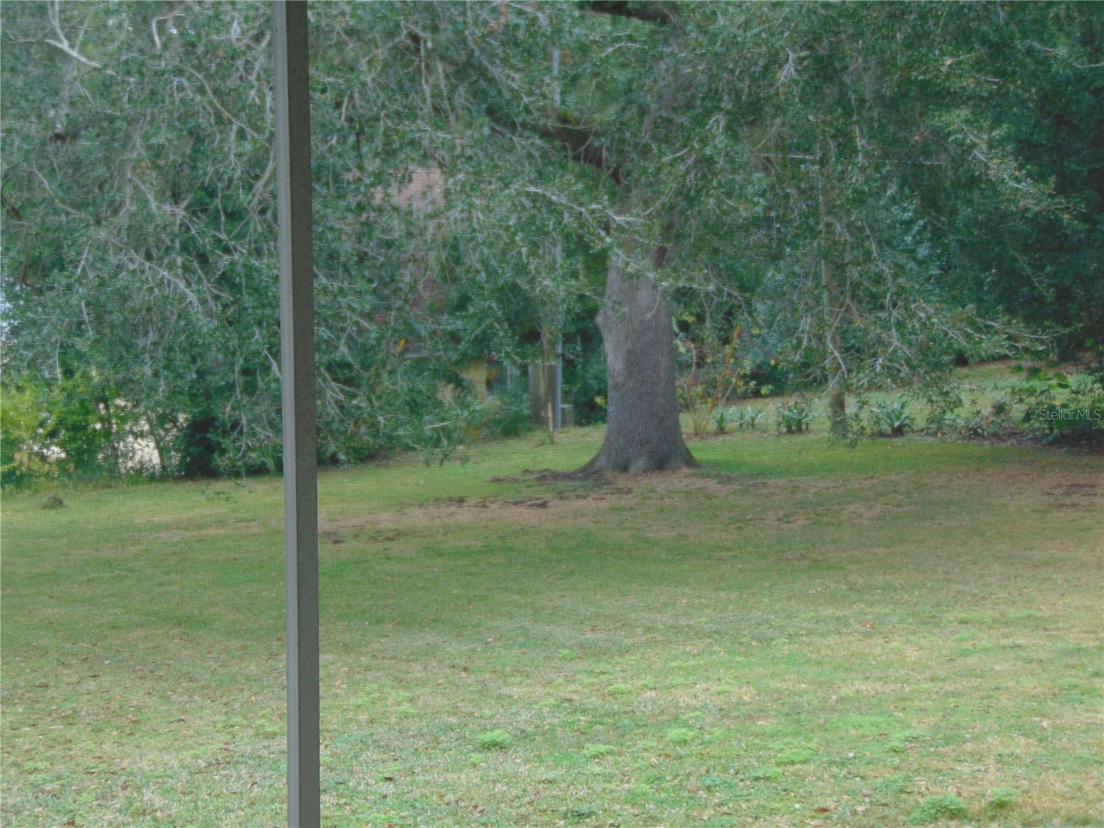 BROADVUE HEIGHTS - Residential