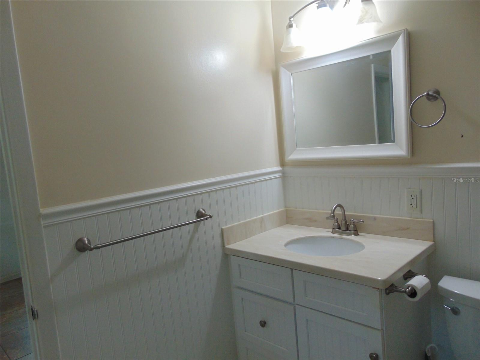 BROADVUE HEIGHTS - Residential