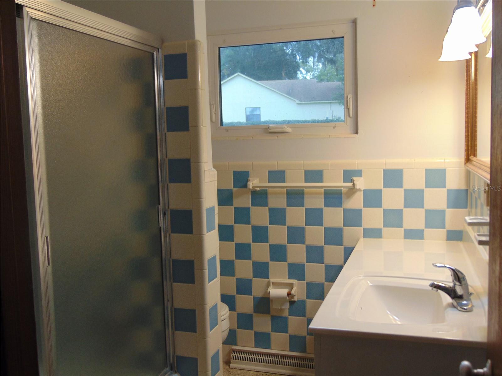 BROADVUE HEIGHTS - Residential