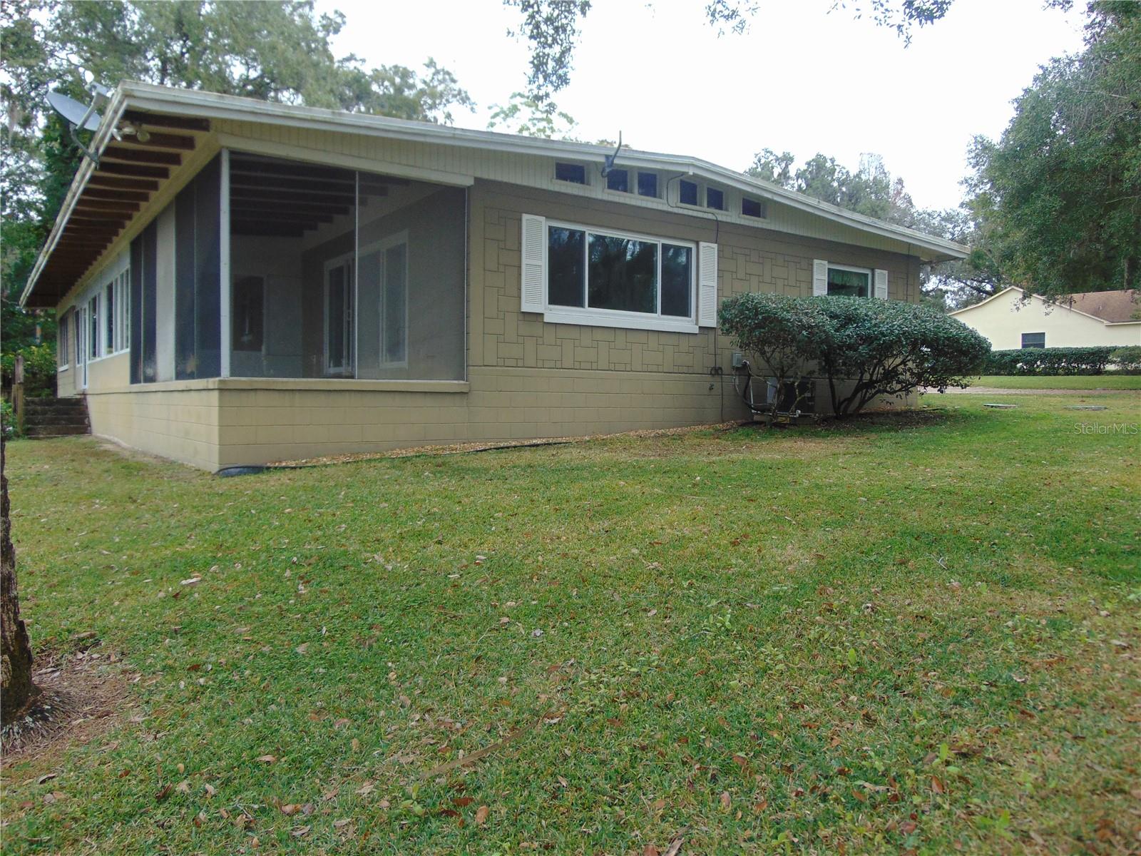 BROADVUE HEIGHTS - Residential