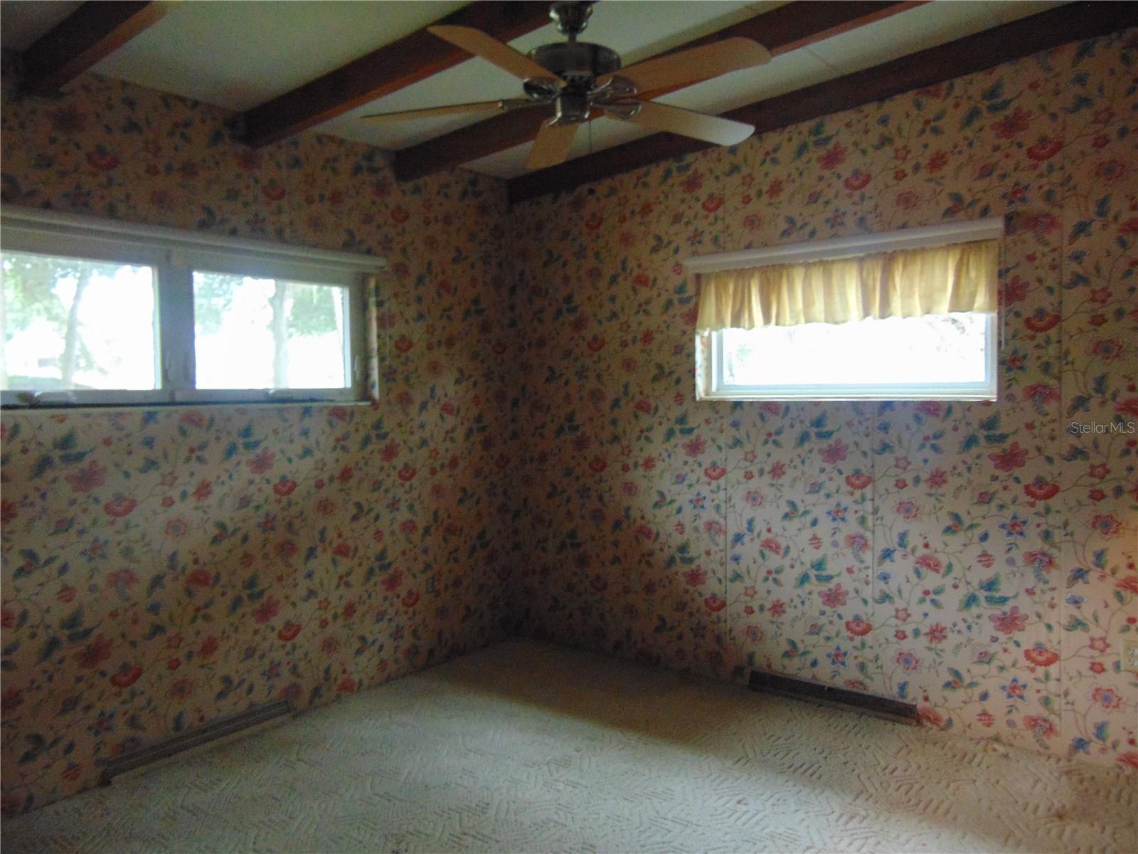 BROADVUE HEIGHTS - Residential