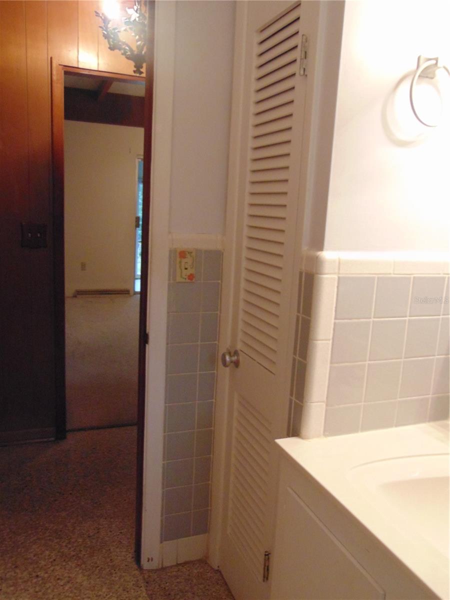 BROADVUE HEIGHTS - Residential