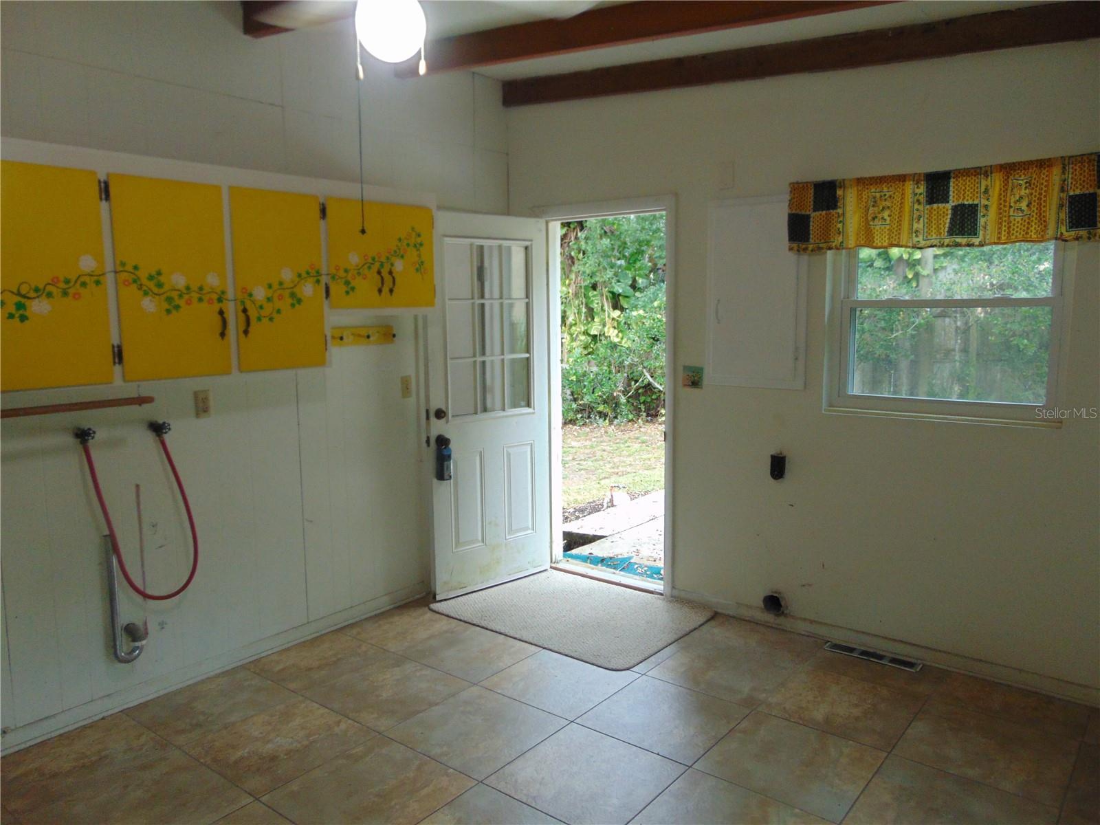 BROADVUE HEIGHTS - Residential