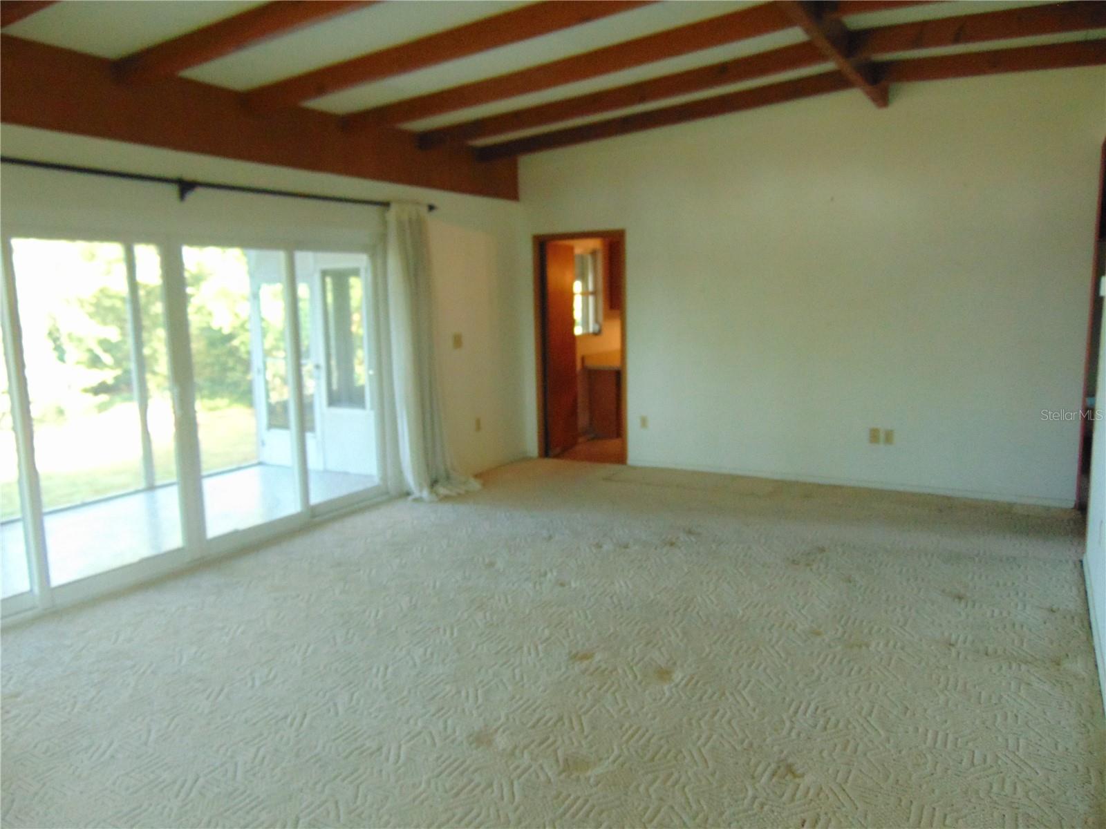 BROADVUE HEIGHTS - Residential