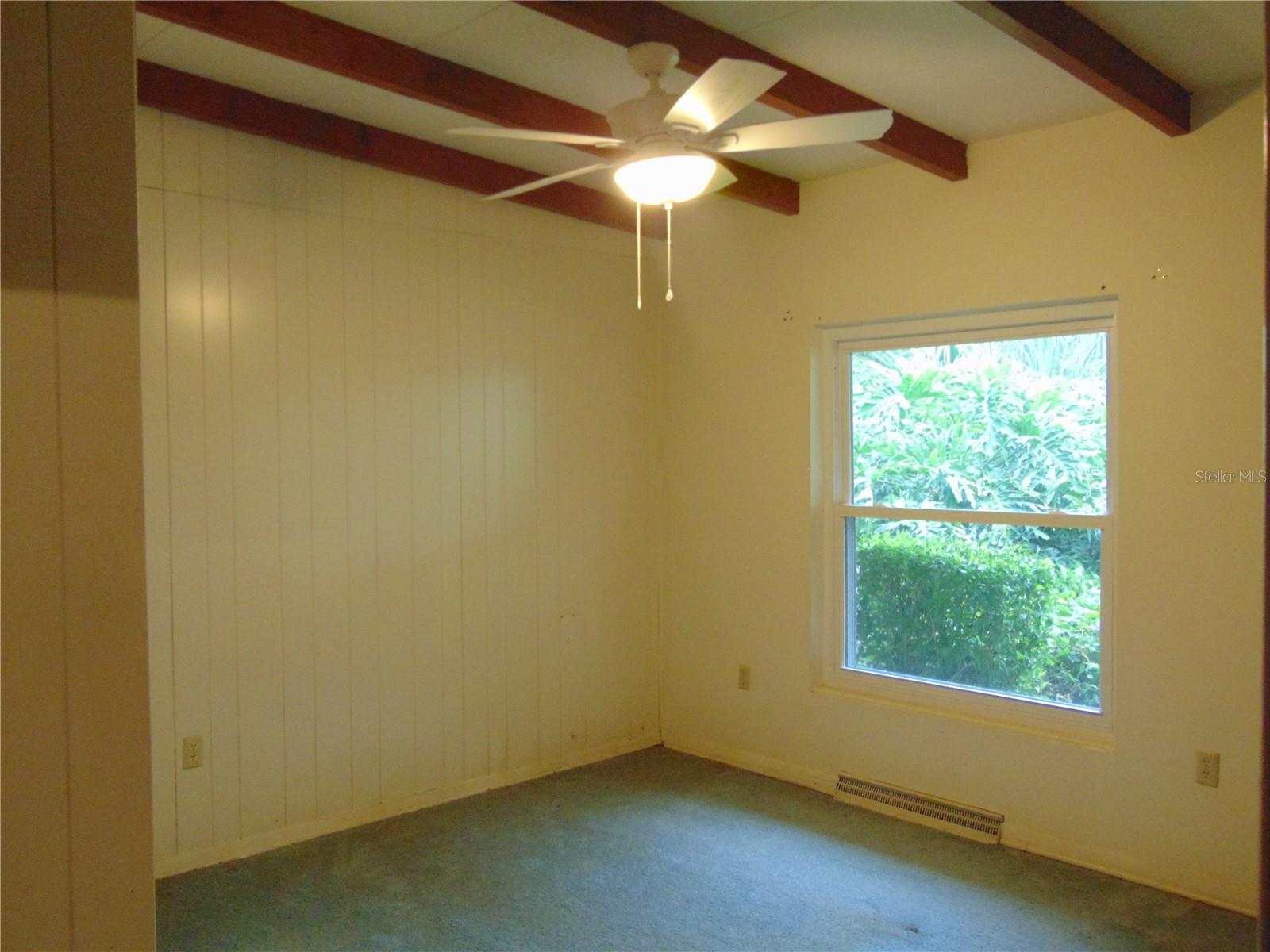 BROADVUE HEIGHTS - Residential