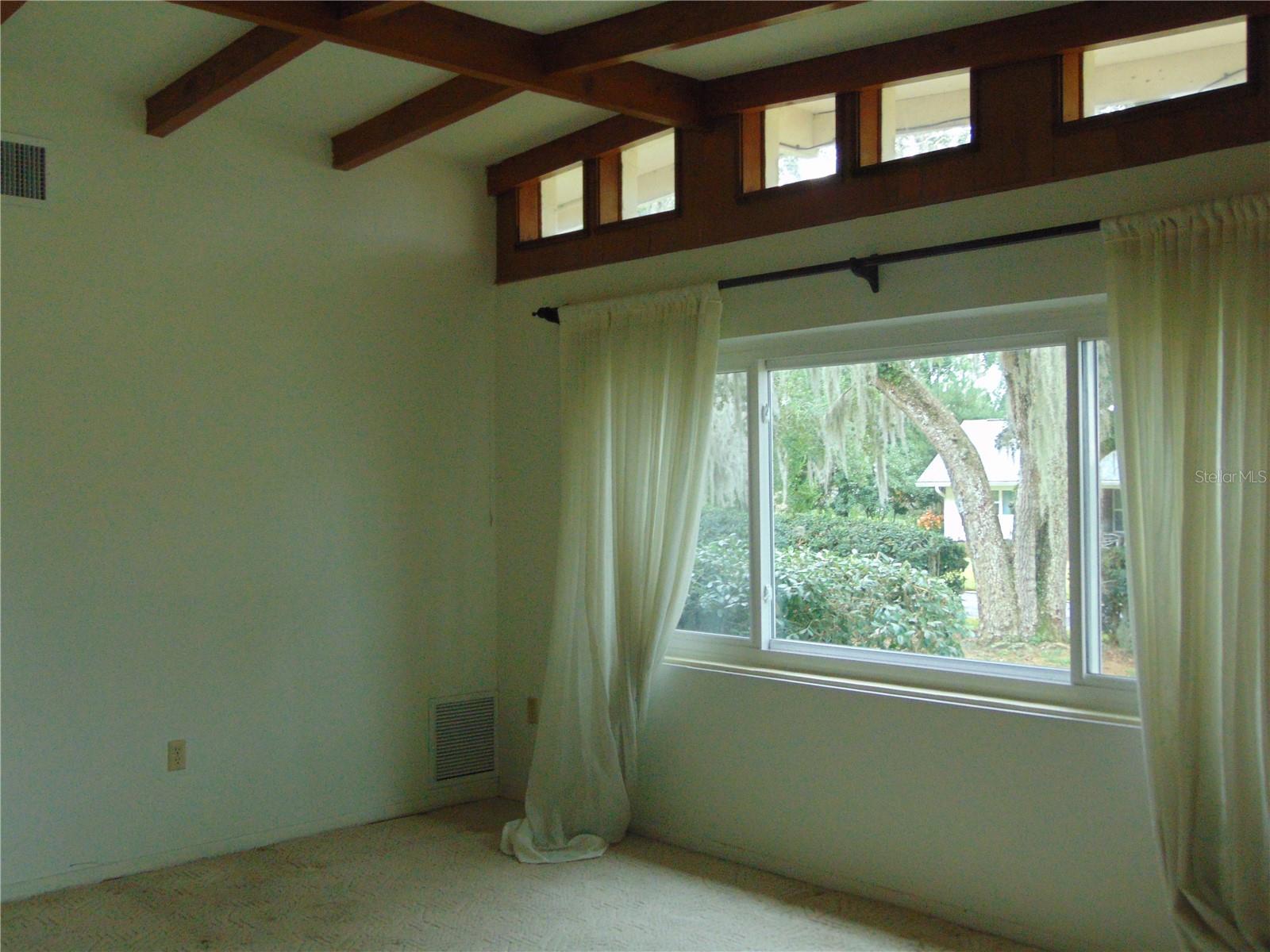 BROADVUE HEIGHTS - Residential