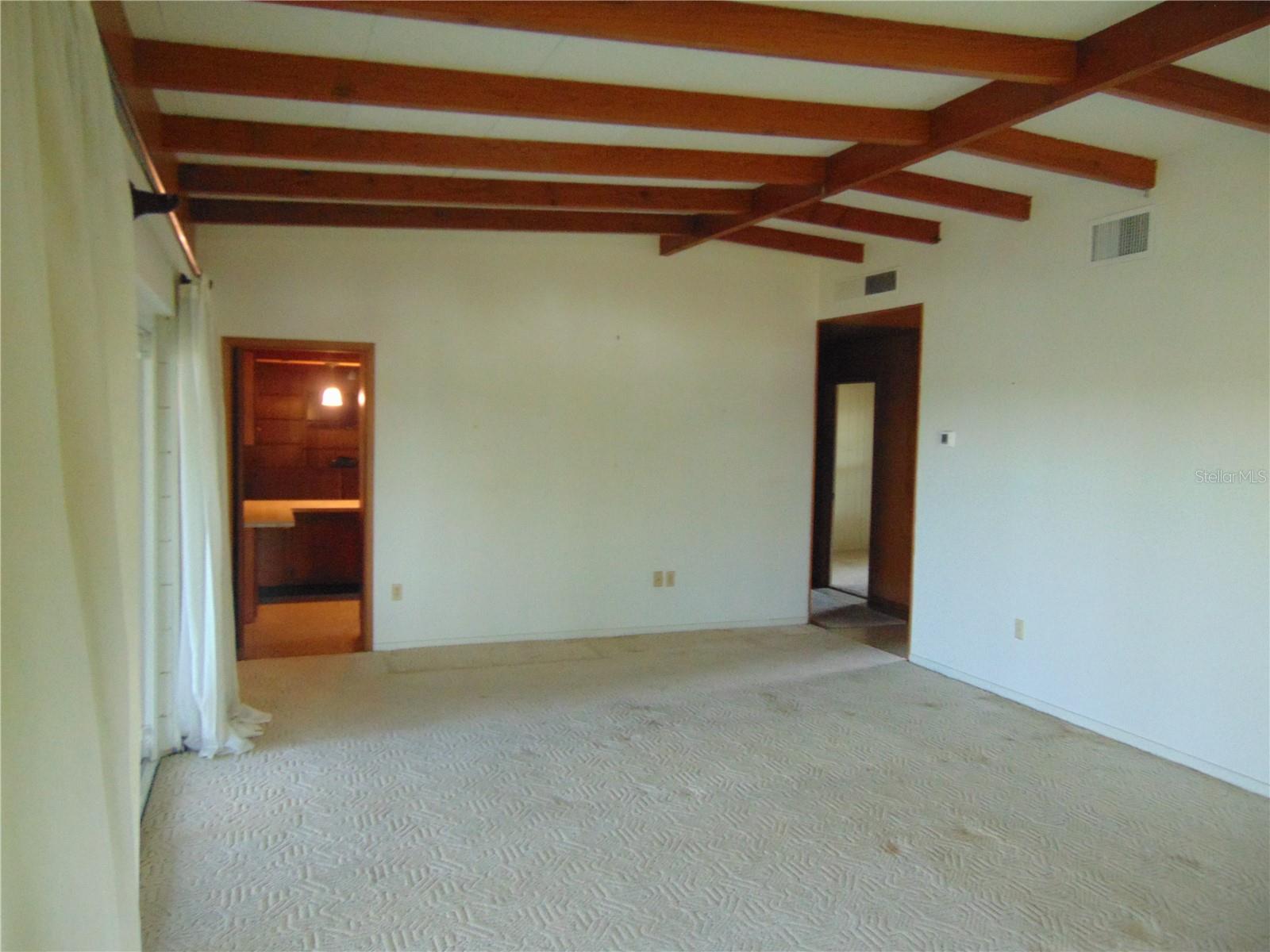 BROADVUE HEIGHTS - Residential