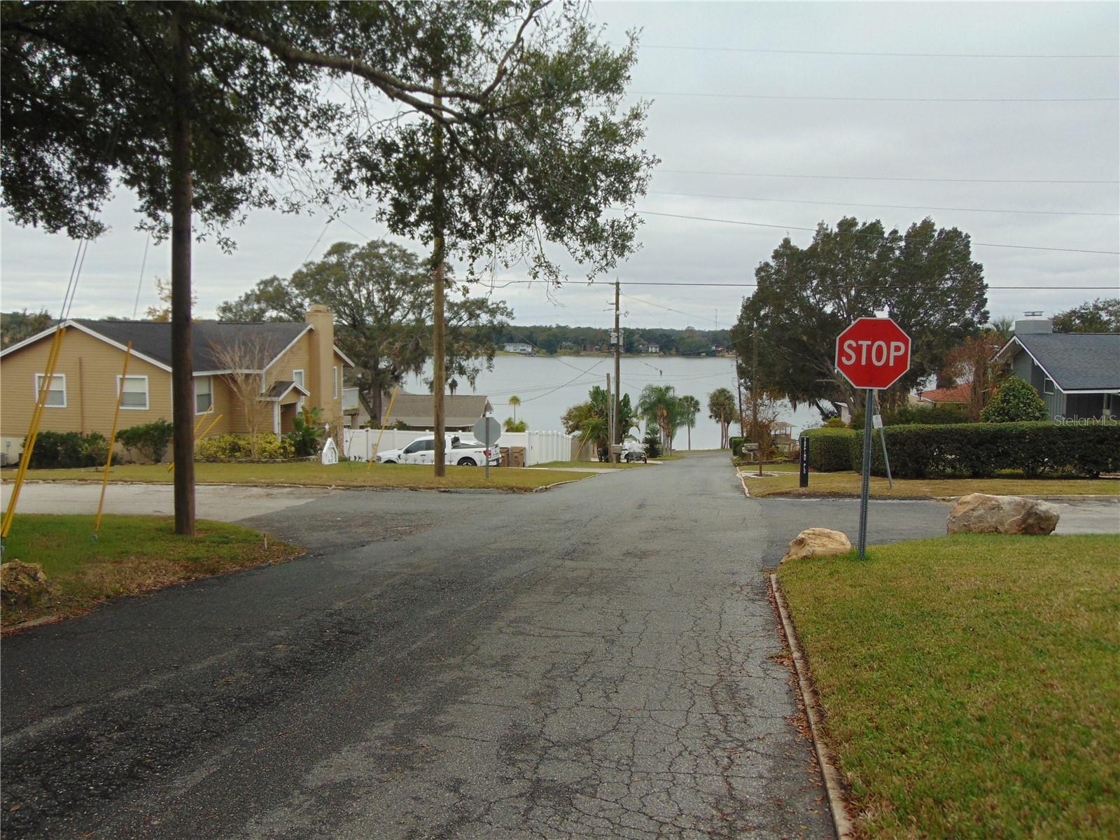 BROADVUE HEIGHTS - Residential