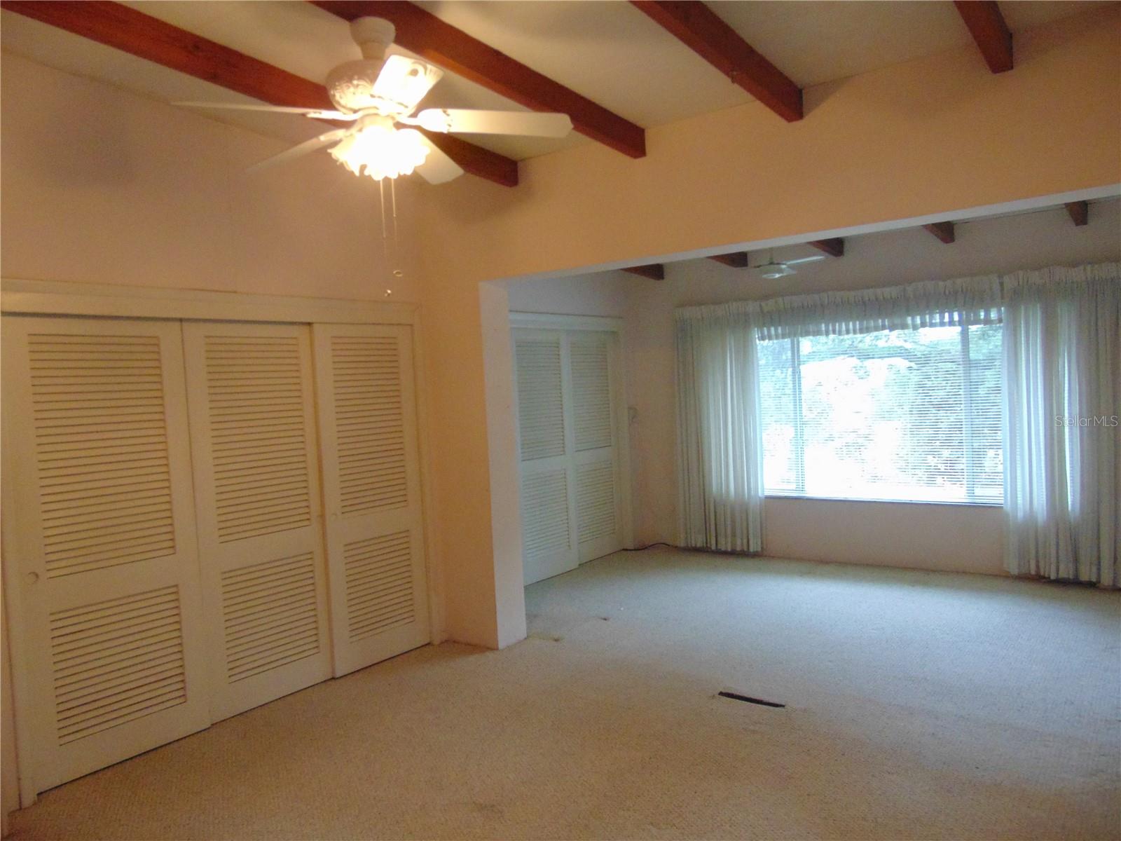 BROADVUE HEIGHTS - Residential