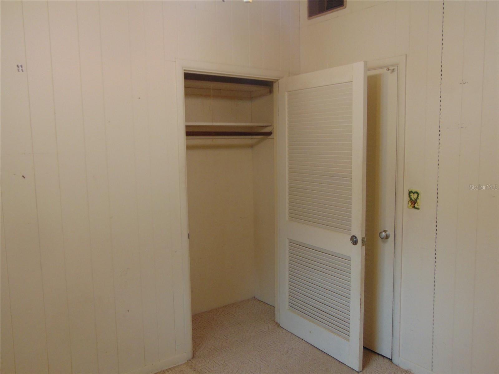 BROADVUE HEIGHTS - Residential