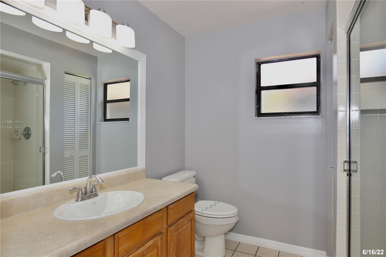 PIEDMONT LAKES PH 03 - Residential Lease