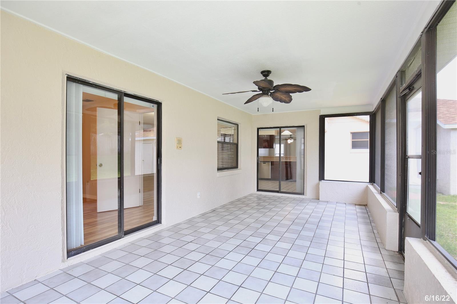 PIEDMONT LAKES PH 03 - Residential Lease