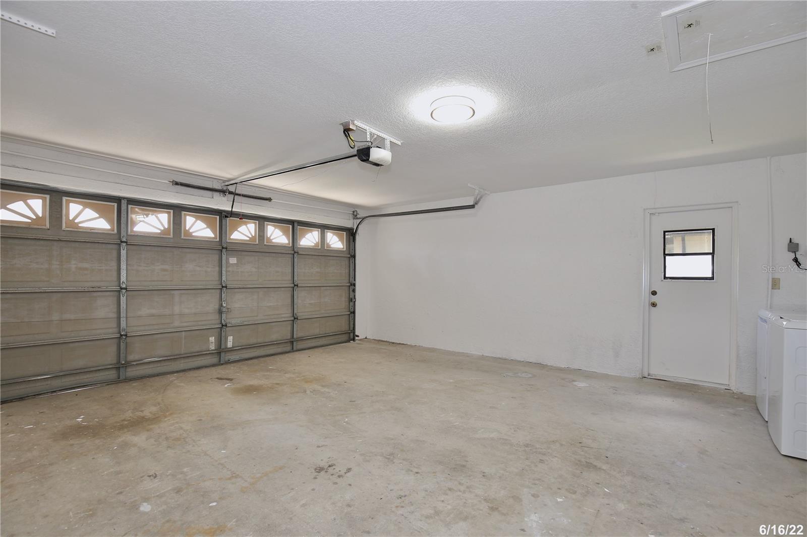 PIEDMONT LAKES PH 03 - Residential Lease